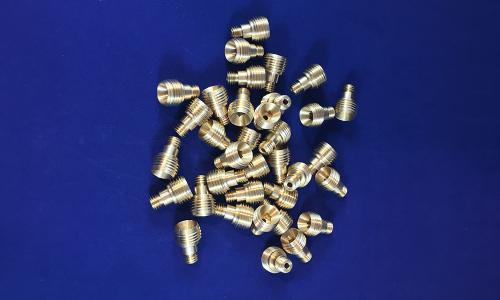 Decoletaje Decoletaje