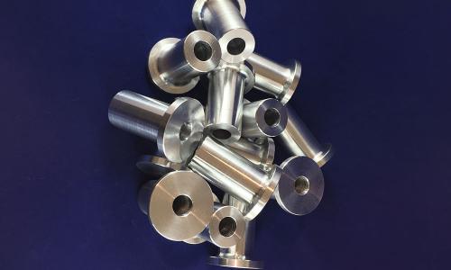 Decoletaje Decoletaje