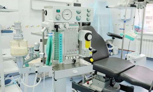 Clínico Sanitario Clínico Sanitario