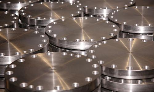 Mecanizado Feyma Mecanizado Feyma