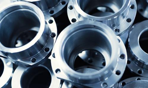 Mecanizados Automoción Mecanizados Automoción