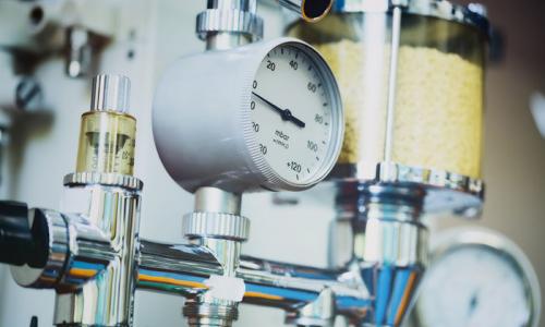 Clínico Sanitario Clínico Sanitario