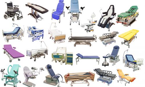 Clínico Sanitario Clínico Sanitario